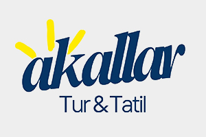 akallar
