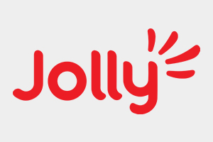 jolly