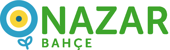 Nazar Bahçe