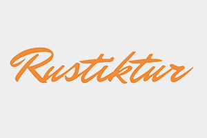 rustik