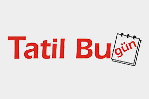 tatilbugun